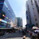 부창빌딩 이미지