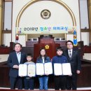 귀인초등학교 이미지