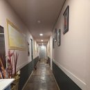 오늘은타이 | 울산 언양타이 / 지친 일상에 힐링된 아로마 마사지 후기