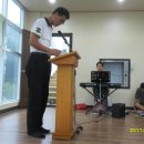 배나무골펜션 이미지