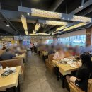 _방배천로중앙1 이미지