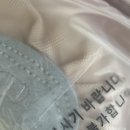 복장의식집 | 성인 취미발레 수업 후기 (복장, 가격 등)🩰🩰