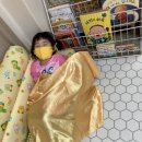 예쁜이 미용실