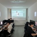 노원Vray학원 후기, 실사 같은 렌더링을 배우고 달라진 점