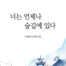 너는숲