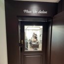 역삼-1481 | 강남역 미용실 추천해요 맞춤 스타일링이 돋보이는 맨드살롱 강남점 후기