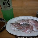 예향수산