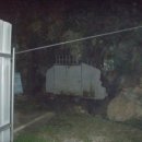 안경소리 이미지