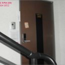 월영동258 이미지