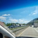 문경예송원 이미지