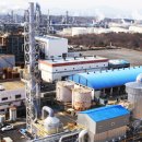 일광이앤씨(주) 이미지