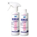 금성당약국 이미지