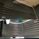 동삼3동-3 이미지