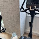 커피로이트 | 🔥제로이트 다이어트 보조제, 알파 CD의 힘! 직접 먹어본 리얼 후기 👊🏻