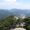 공원치안센터 이미지