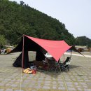 능포수변공원 네이버블로그