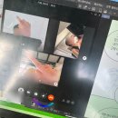 세븐일레븐(거창드림점) | 여자 혼자서 태국 방콕 4박 5일 (아리)