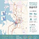 평택포승물류센터(포승BIX지구) 이미지