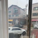 프린샌드위치(prin sandwich) 이미지