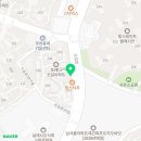 보라매세탁소 이미지