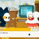 (주)라인쿡 루리웹게임뉴스