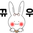 아워홈서울역빌딩 이미지