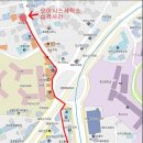 번개세탁소 이미지