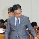 세수 이미지