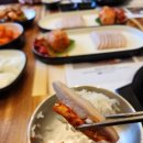 명지돼지국밥 이미지