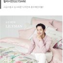 세사리빙마산내서점 이미지