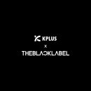 더케이플러스 이미지