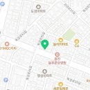 살롱드스완 자양점