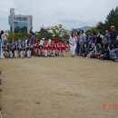 영지유치원 이미지