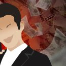 광주동림동우체국 이미지