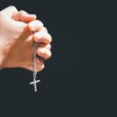 인간 욕망의 극복을 위한 4중의 신앙 영성의 원리 이미지