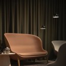 명품가구 이미지