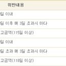 보령자동차공업사 이미지