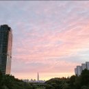 건항외과의원 이미지