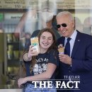 아이스크림의원 이미지