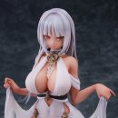 주식회사컴포즈커피 이미지