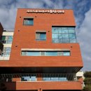 원당6통마을회관 | 당진 어울림 센터 공동육아 나눔터 실내 놀이터 후기(이용 시간, 주차 안내)