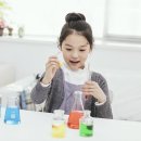 사이언스캠퍼스과학학원