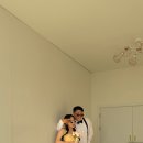 단스위티의원 이미지