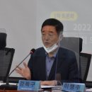 새길교육 이미지