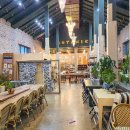 보타니카 170 이미지