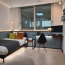 월천지구 이미지