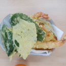 우미도시락 이미지