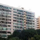 경남아파트 이미지