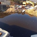 덕원농장 이미지