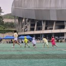 5851 | 나이키 클럽플리스 오버사이즈 크롭 후디 DQ5851-113 M사이즈 후기!